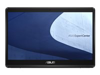 ASUS ExpertCenter E1 E1600WKAT BMR110X AIO Celeron N4500 8GB 256GB Intel UHD Graphics Windows 11 Pro