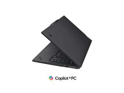 Lenovo ThinkPad T14 Gen 6 21QC