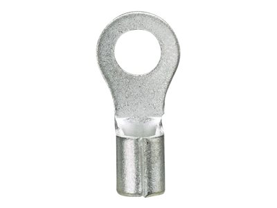 Panduit - Cable ring terminal