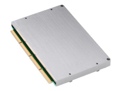 Image of Intel Next Unit of Computing Kit 8 Pro Compute Element - card - Core i7 8565U 1.8 GHz - 8 GB - no HDD