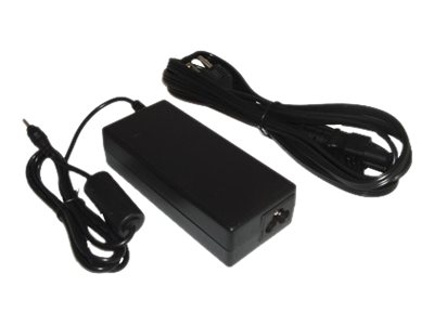 Total Micro - Power adapter