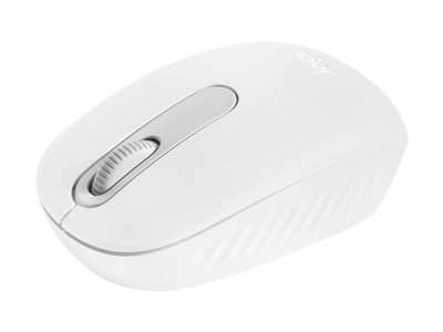 Logitech M196 - Mouse