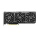 ASUS PRIME GeForce RTX 5070 12GB - OC Edition - gr