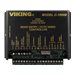 Viking Electronics C-1000B