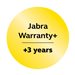 Jabra Warranty+