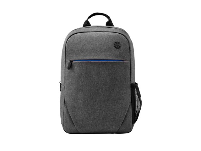 HP Prelude 15.6p Backpack Bulk 15