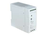 Argus SDL24-40 Strømforsyning 40.8Watt