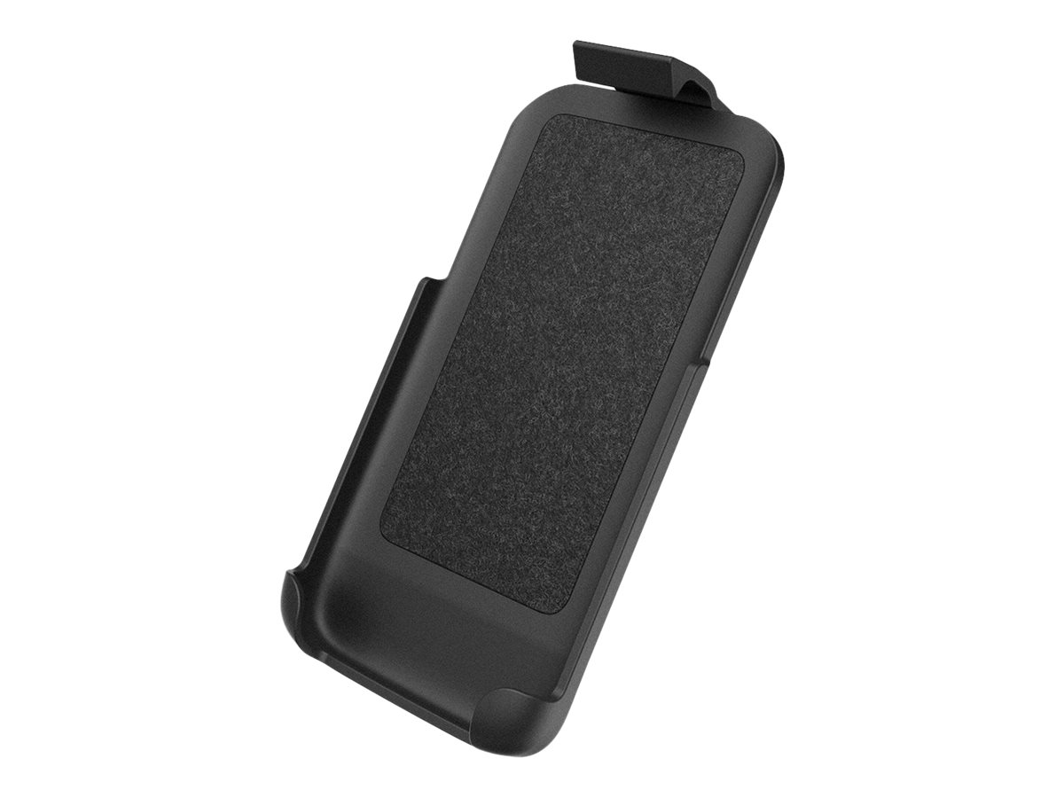 Otterbox 2025 commuter holster