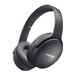 Bose QuietComfort 45