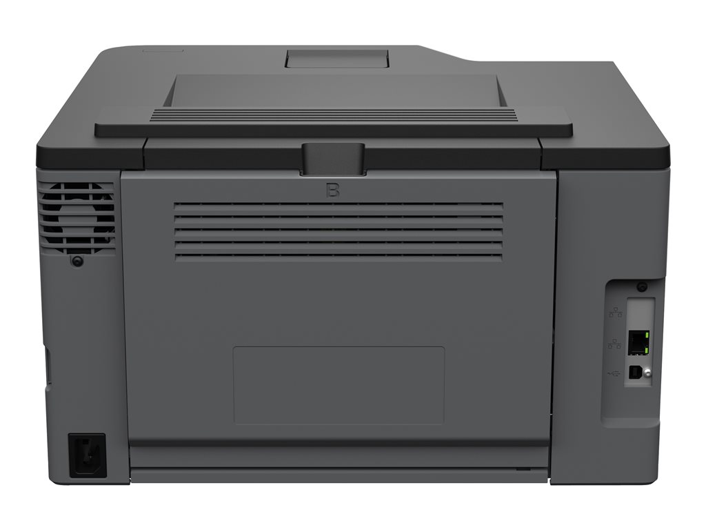 LEXMARK C3224dw Color Singlefunction