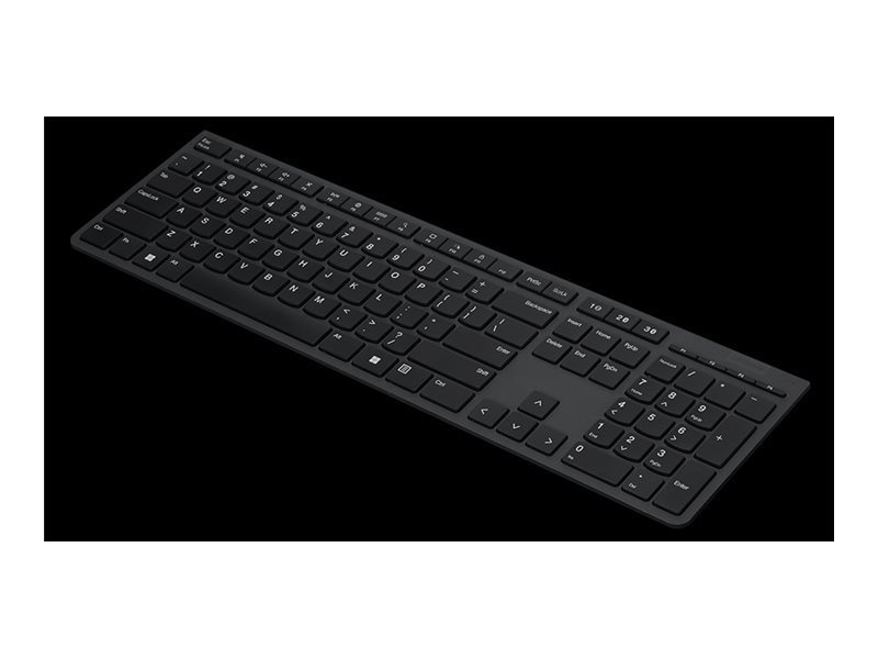 Lenovo Professional - Keyboard