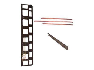 APC Smart-UPS VT Baying Kit