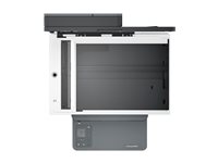 HP LaserJet MFP M235sdw A4 mono 27ppm