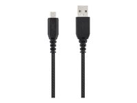TNB XTREMWORK 1.5m USB/Micro USB Cable