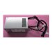 HP WS22