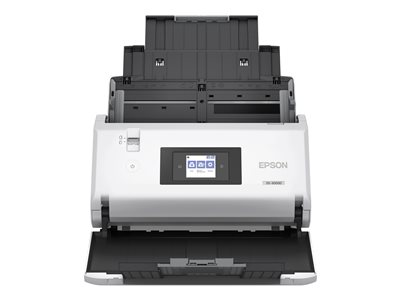 Epson WorkForce DS-30000