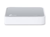 TP-LINK 5port 10/100 Switch Desktop