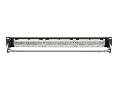 EATON N252-P24, Server-, Speicher- und USV-Zubehör USV N252-P24 (BILD5)