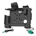 RAM Tough-Dock