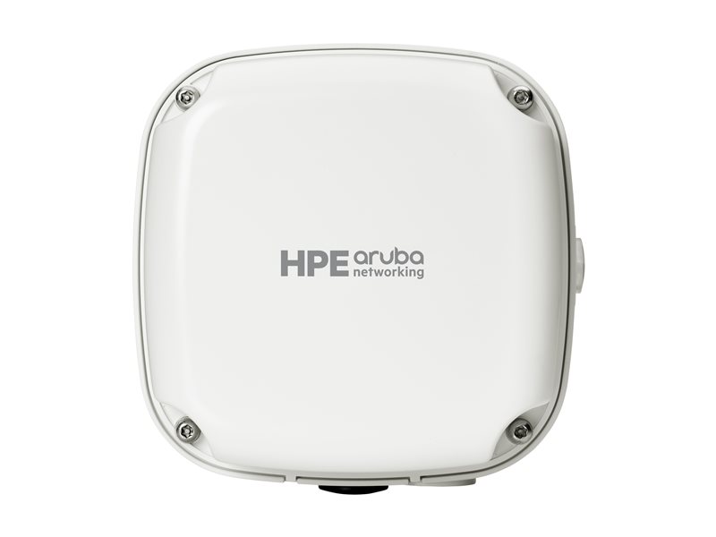 HPE Aruba AP-565 (RW)