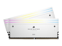 CORSAIR Dominator Titanium RGB