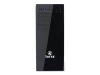 TERRA PC-HOME 6000 Mid tower Core Ultra 5 225 16GB 1TB Intel Graphics Windows 11 Home
