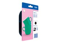 BROTHER LC227XLBK ink black 1200pages