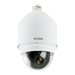 D-Link DCS-6818 High Speed Dome Network Camera