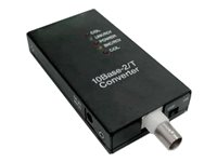 ALLNET Medieomsætter