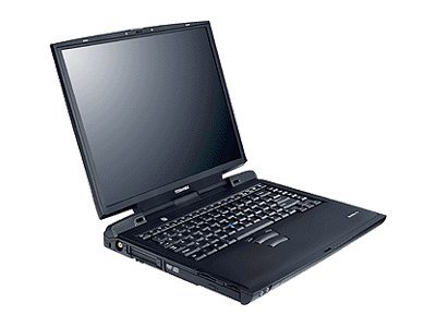 Dynabook Toshiba Satellite Pro 6100