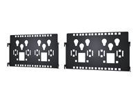 APC CDX Connector Accessory Bracket 12