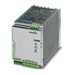 Perle QUINT-PS/3AC