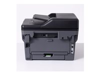 Multifonction laser mono 3 en 1 DCP-L2800DW