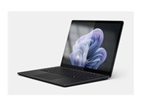 Microsoft Surface Laptop 6 for Business