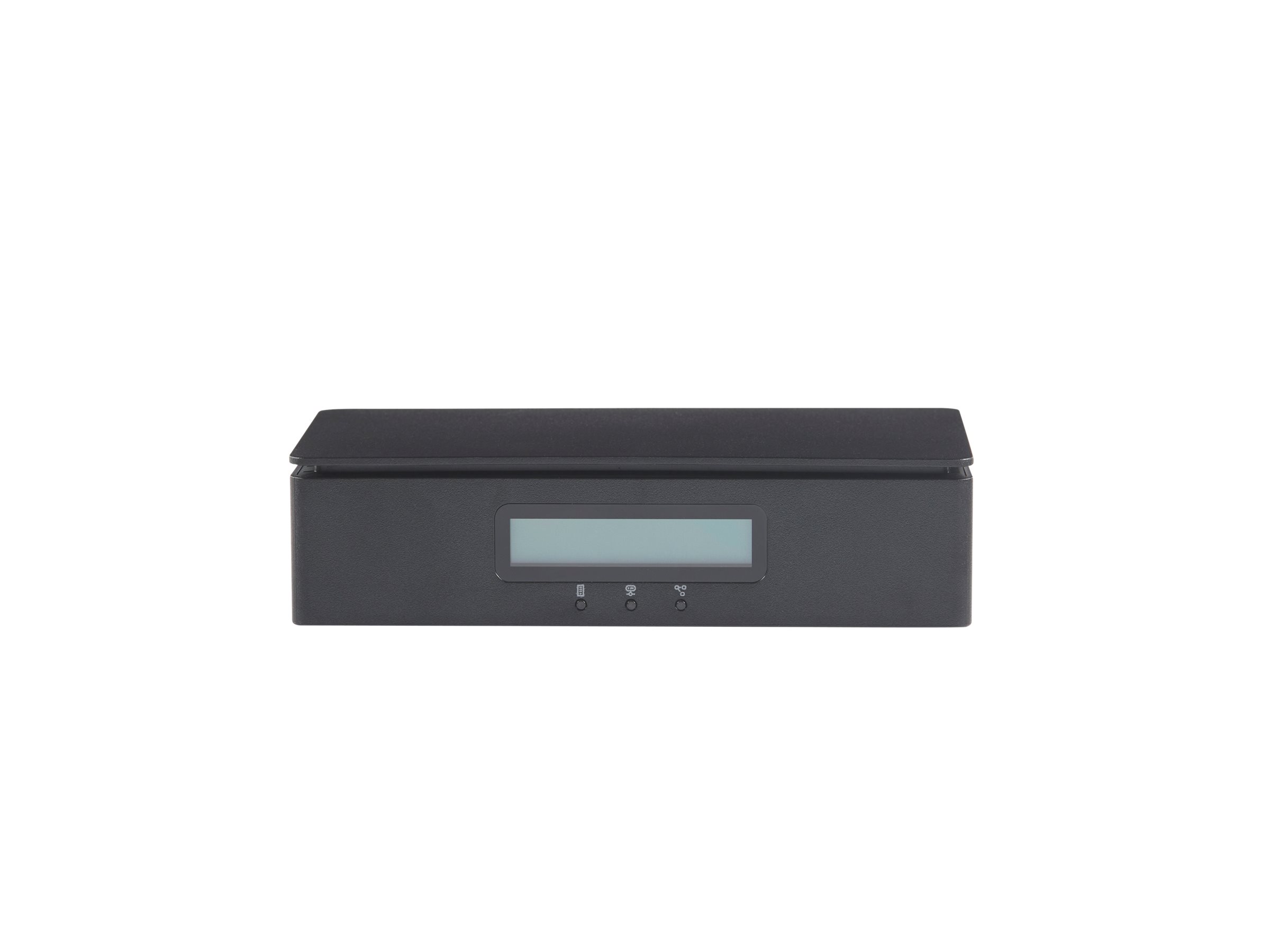 HP Anyware - Remote system controller