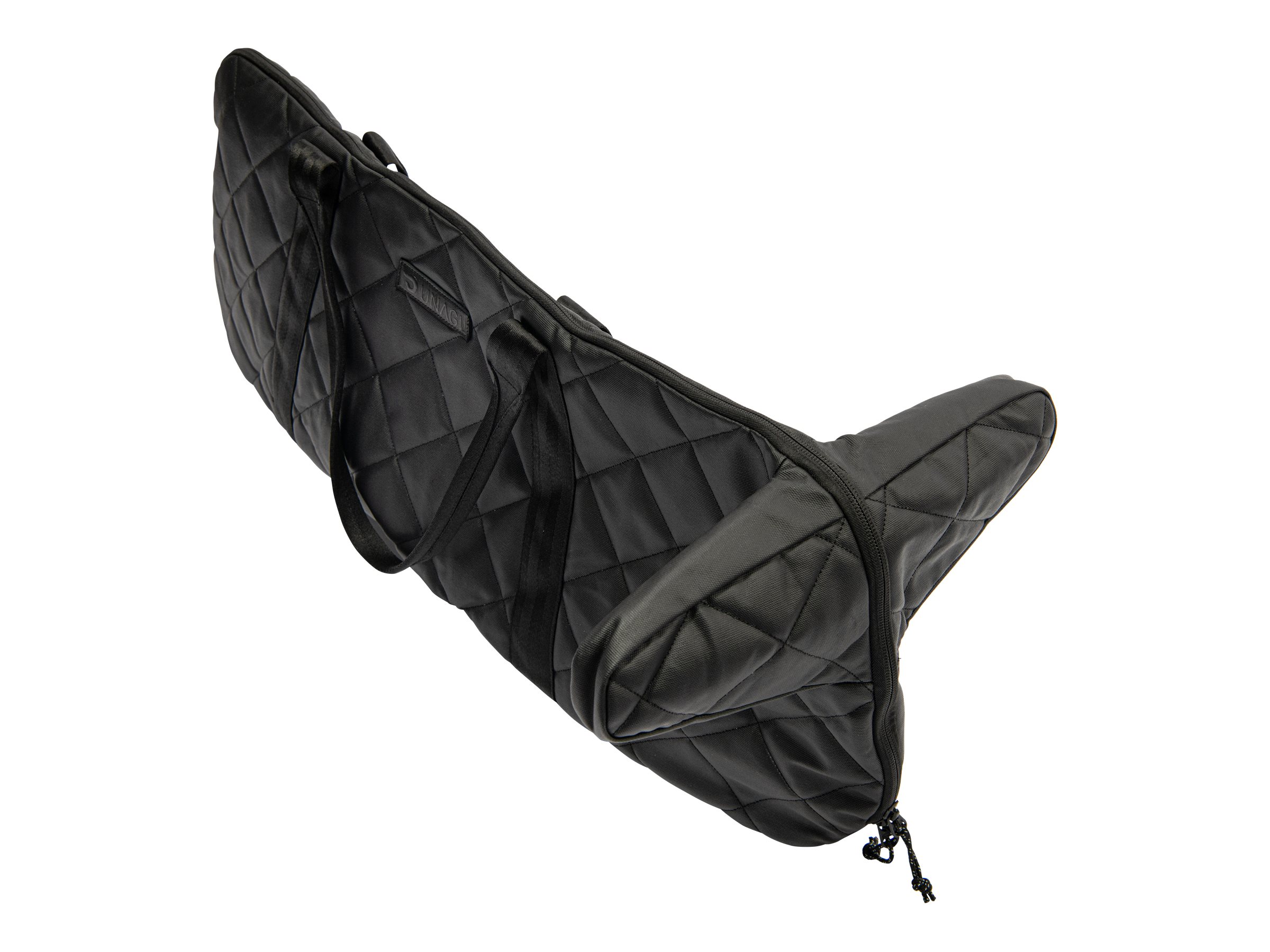 UNAGI PREMIUM CARRYING BAG U3000104000