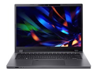 Acer TravelMate P2 14 TMP214-55