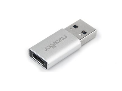 Rocstor Premium - USB adapter
