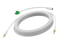 Vision Tech connect  TC 10M3.5MMP