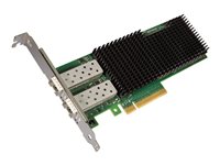 Intel Pieces detachees Intel XXV710DA2G1P5