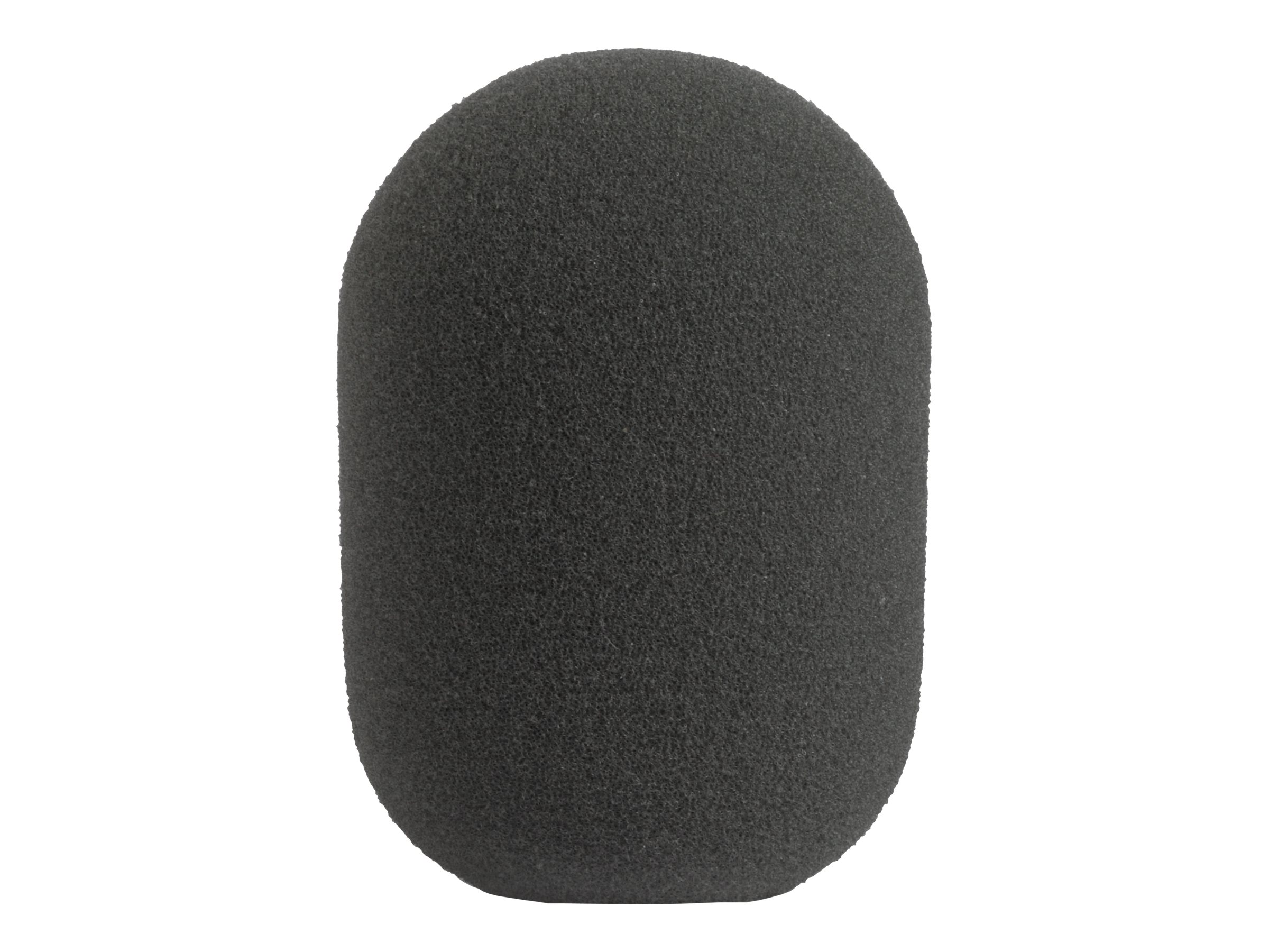 Shure A4WS - Windscreen for microphone