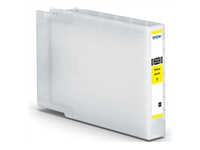Epson Cartouches Jet d'encre d'origine C13T04C44N