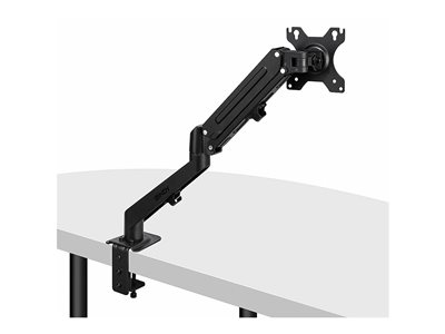 LINDY Gasfederarm für Einzelmontage