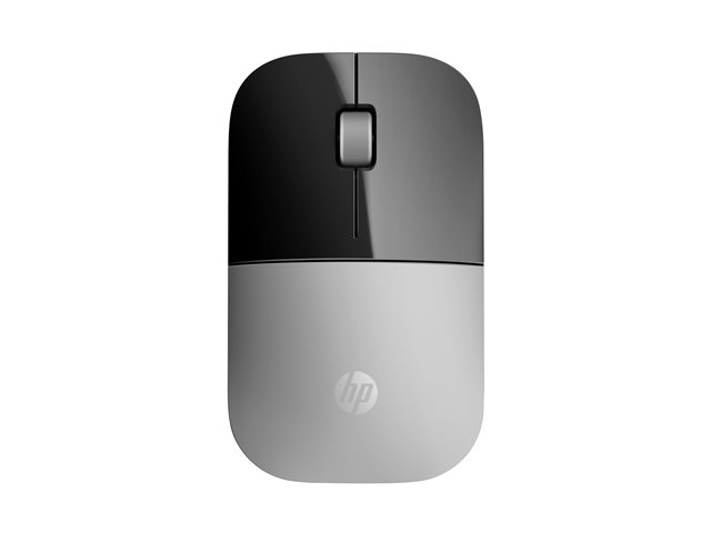 HP Z3700