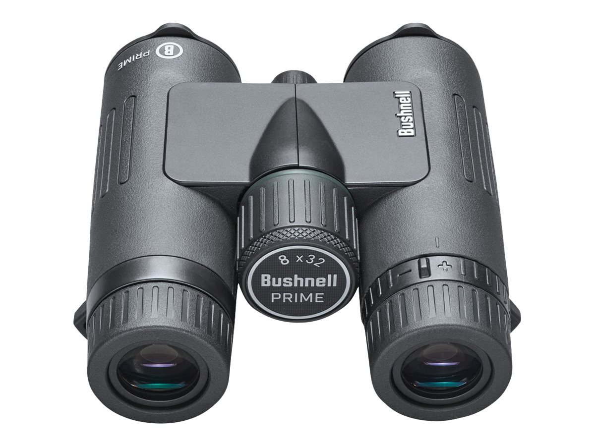 Bushnell prime hot sale 10x42 binoculars