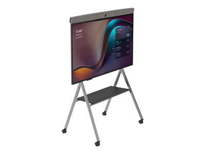 Neat - Cart - for LED display