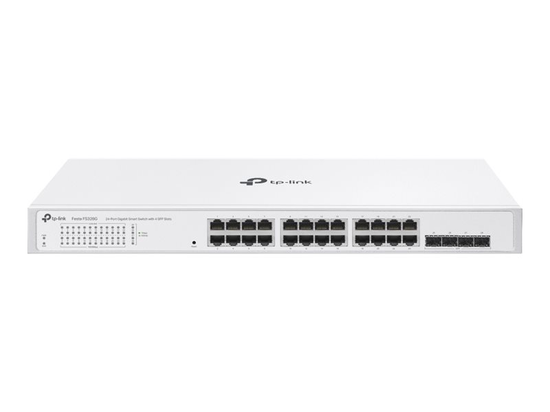 TP-Link Festa FS328G Switch