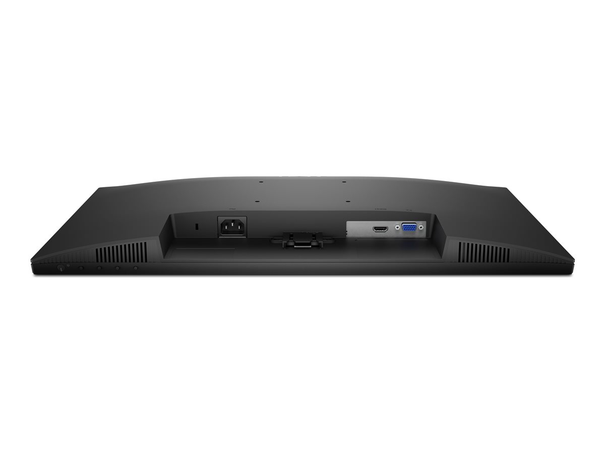 Dell SE2425HM (DELL-SE2425HM) – foto 7