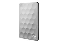 Seagate Backup plus STEH2000200