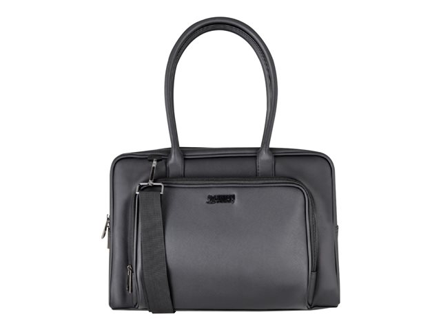 URBAN FACTORY ladee bag for women 13/14
